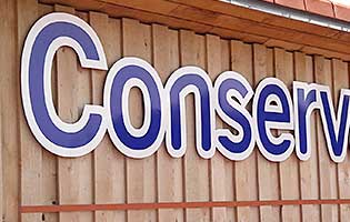 conservatoire d'espaces naturels