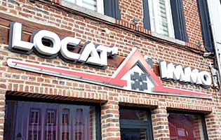 Locat'immo