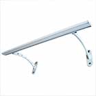 Rampe lumineuse