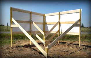 structure-panneau.