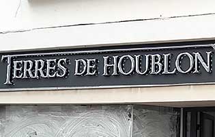 terres de houblon